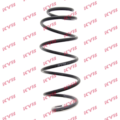 KYB RH2634