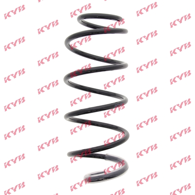 KYB RH2635
