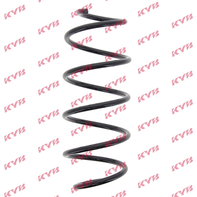 KYB RH2640