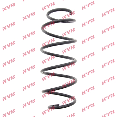 KYB RH2641