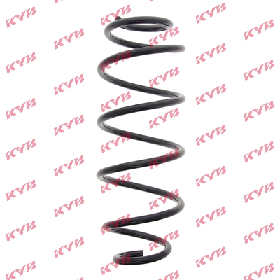 KYB RH2645