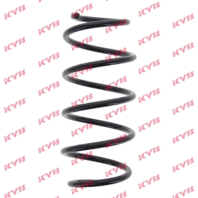 KYB RH2651
