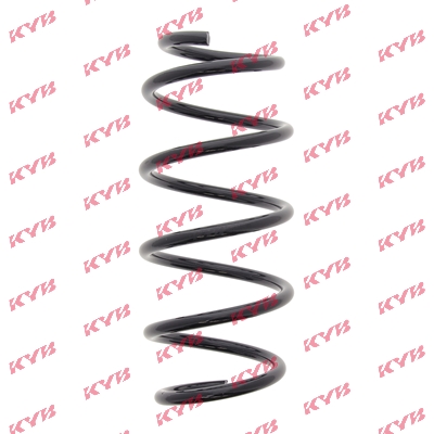 KYB RH2654
