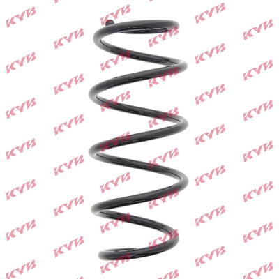 KYB RH2658
