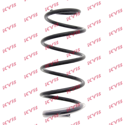 KYB RH2660