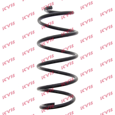 KYB RH2661