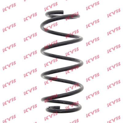 KYB RH2665