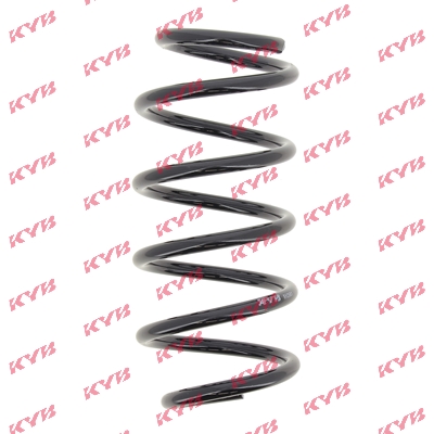 KYB RH2681