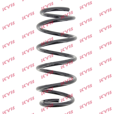 KYB RH2682