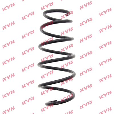 KYB RH2696