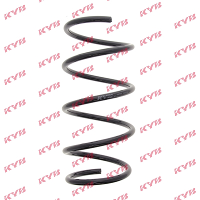 KYB RH2703