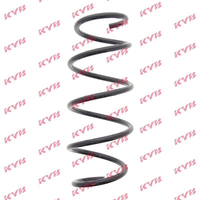 KYB RH2711