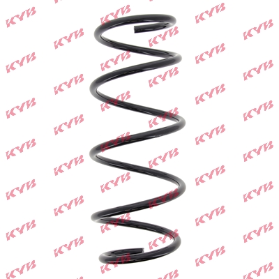 KYB RH2712