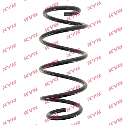 KYB RH2716
