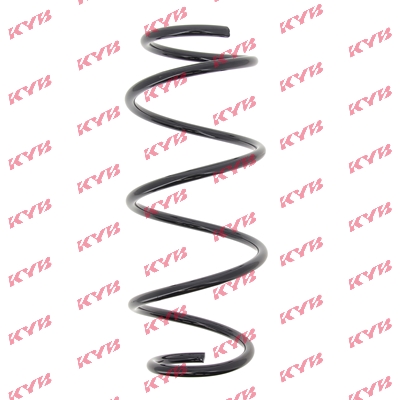 KYB RH2718