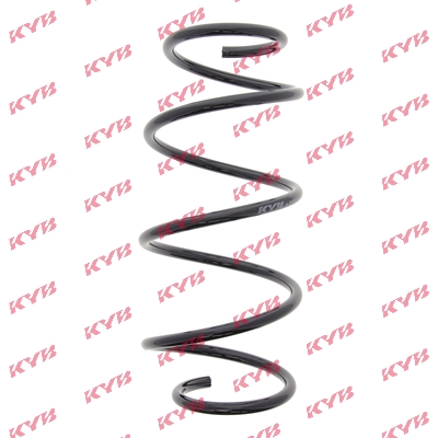 KYB RH2730