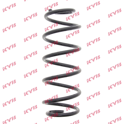 KYB RH2735