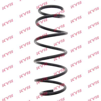 KYB RH2825