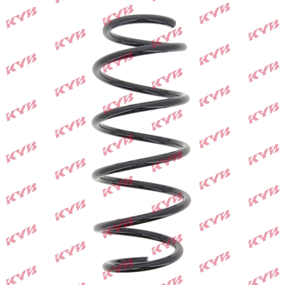 KYB RH2826