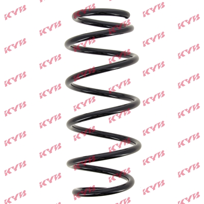 KYB RH2827