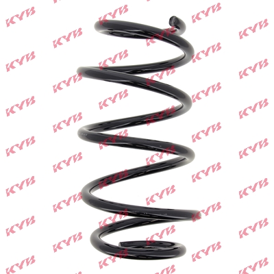 KYB RH2872