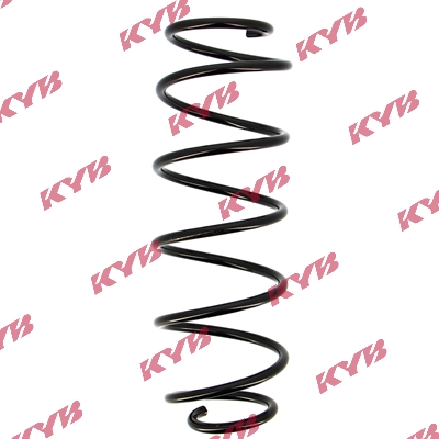 KYB RH2940