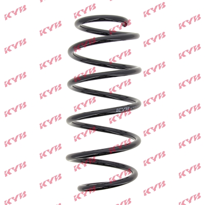 KYB RH2948
