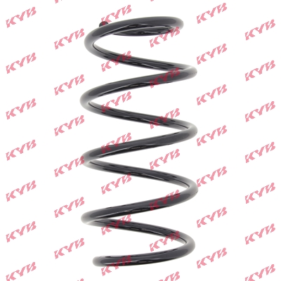 KYB RH2953