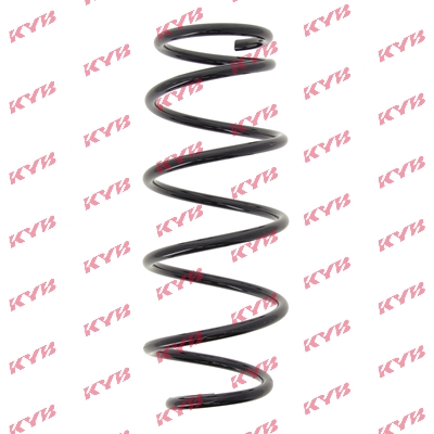 KYB RH3004