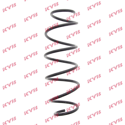 KYB RH3007