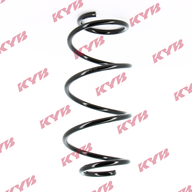 KYB RH3032