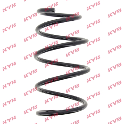 KYB RH3249