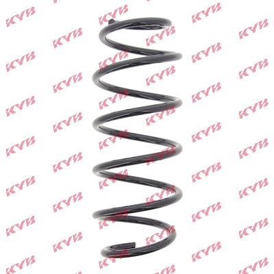 KYB RH3284