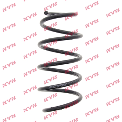 KYB RH3285