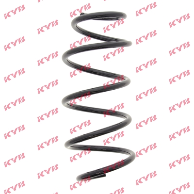 KYB RH3286
