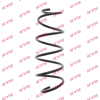 KYB RH3289