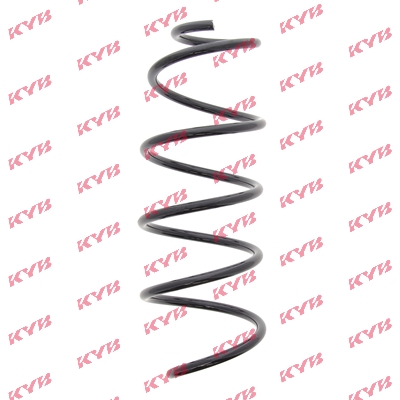 KYB RH3290