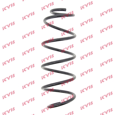 KYB RH3293