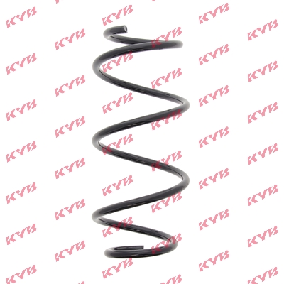 KYB RH3311