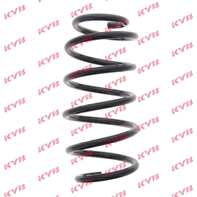 KYB RH3314