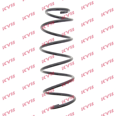 KYB RH3338