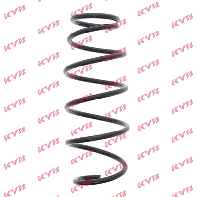 KYB RH3341
