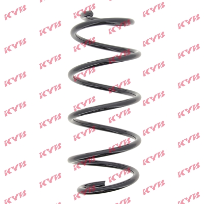KYB RH3348