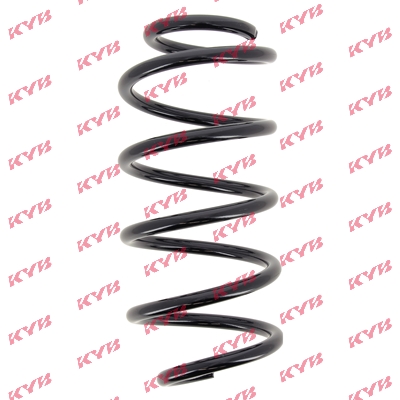 KYB RH3354