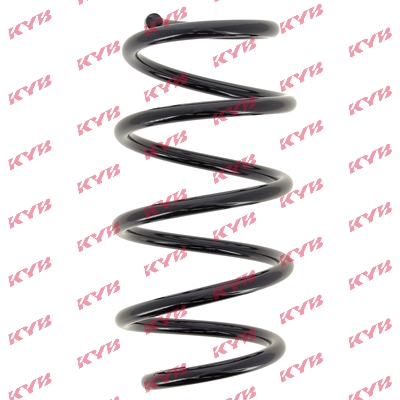 KYB RH3358