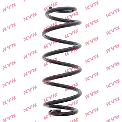 KYB RH3385