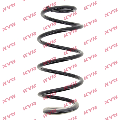 KYB RH3402