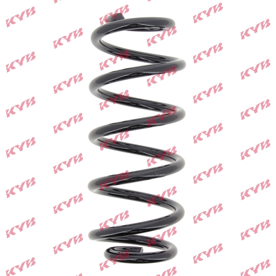 KYB RH3475