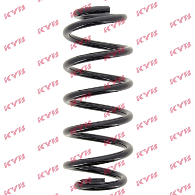 KYB RH3476