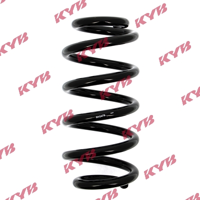 KYB RH3479
